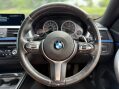 BMW 4 Series 3.0 435d M Sport Auto xDrive Euro 6 (s/s) 5dr 42