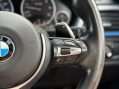 BMW 4 Series 3.0 435d M Sport Auto xDrive Euro 6 (s/s) 5dr 43