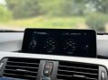 BMW 4 Series 3.0 435d M Sport Auto xDrive Euro 6 (s/s) 5dr 44