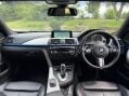 BMW 4 Series 3.0 435d M Sport Auto xDrive Euro 6 (s/s) 5dr 30