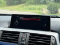 BMW 4 Series 3.0 435d M Sport Auto xDrive Euro 6 (s/s) 5dr 39