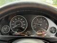 BMW 4 Series 3.0 435d M Sport Auto xDrive Euro 6 (s/s) 5dr 34