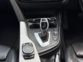 BMW 4 Series 3.0 435d M Sport Auto xDrive Euro 6 (s/s) 5dr 32