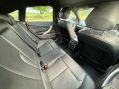 BMW 4 Series 3.0 435d M Sport Auto xDrive Euro 6 (s/s) 5dr 29