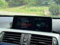 BMW 4 Series 3.0 435d M Sport Auto xDrive Euro 6 (s/s) 5dr 40