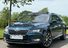 Skoda Superb 2.0 TDI Laurin & Klement DSG Auto 6Spd 4WD Euro 6 (s/s) 5dr