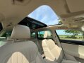 Skoda Superb 2.0 TDI Laurin & Klement DSG Auto 6Spd 4WD Euro 6 (s/s) 5dr 2