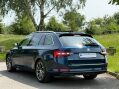 Skoda Superb 2.0 TDI Laurin & Klement DSG Auto 6Spd 4WD Euro 6 (s/s) 5dr 3