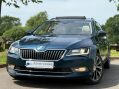 Skoda Superb 2.0 TDI Laurin & Klement DSG Auto 6Spd 4WD Euro 6 (s/s) 5dr 4