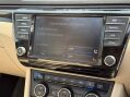 Skoda Superb 2.0 TDI Laurin & Klement DSG Auto 6Spd 4WD Euro 6 (s/s) 5dr 5