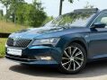 Skoda Superb 2.0 TDI Laurin & Klement DSG Auto 6Spd 4WD Euro 6 (s/s) 5dr 6