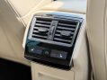 Skoda Superb 2.0 TDI Laurin & Klement DSG Auto 6Spd 4WD Euro 6 (s/s) 5dr 7