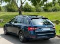 Skoda Superb 2.0 TDI Laurin & Klement DSG Auto 6Spd 4WD Euro 6 (s/s) 5dr 8