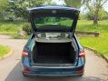 Skoda Superb 2.0 TDI Laurin & Klement DSG Auto 6Spd 4WD Euro 6 (s/s) 5dr 10
