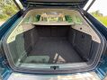 Skoda Superb 2.0 TDI Laurin & Klement DSG Auto 6Spd 4WD Euro 6 (s/s) 5dr 11