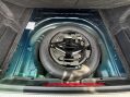 Skoda Superb 2.0 TDI Laurin & Klement DSG Auto 6Spd 4WD Euro 6 (s/s) 5dr 12