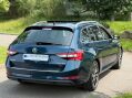 Skoda Superb 2.0 TDI Laurin & Klement DSG Auto 6Spd 4WD Euro 6 (s/s) 5dr 14