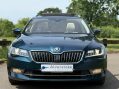 Skoda Superb 2.0 TDI Laurin & Klement DSG Auto 6Spd 4WD Euro 6 (s/s) 5dr 19