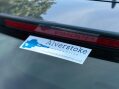 Skoda Superb 2.0 TDI Laurin & Klement DSG Auto 6Spd 4WD Euro 6 (s/s) 5dr 20