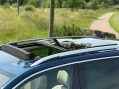 Skoda Superb 2.0 TDI Laurin & Klement DSG Auto 6Spd 4WD Euro 6 (s/s) 5dr 21