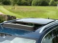 Skoda Superb 2.0 TDI Laurin & Klement DSG Auto 6Spd 4WD Euro 6 (s/s) 5dr 22