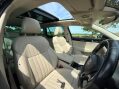 Skoda Superb 2.0 TDI Laurin & Klement DSG Auto 6Spd 4WD Euro 6 (s/s) 5dr 23
