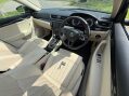 Skoda Superb 2.0 TDI Laurin & Klement DSG Auto 6Spd 4WD Euro 6 (s/s) 5dr 24