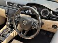 Skoda Superb 2.0 TDI Laurin & Klement DSG Auto 6Spd 4WD Euro 6 (s/s) 5dr 25