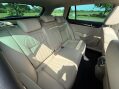 Skoda Superb 2.0 TDI Laurin & Klement DSG Auto 6Spd 4WD Euro 6 (s/s) 5dr 26
