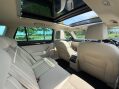 Skoda Superb 2.0 TDI Laurin & Klement DSG Auto 6Spd 4WD Euro 6 (s/s) 5dr 27