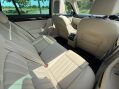 Skoda Superb 2.0 TDI Laurin & Klement DSG Auto 6Spd 4WD Euro 6 (s/s) 5dr 28