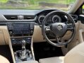 Skoda Superb 2.0 TDI Laurin & Klement DSG Auto 6Spd 4WD Euro 6 (s/s) 5dr 29