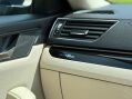 Skoda Superb 2.0 TDI Laurin & Klement DSG Auto 6Spd 4WD Euro 6 (s/s) 5dr 32