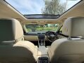 Skoda Superb 2.0 TDI Laurin & Klement DSG Auto 6Spd 4WD Euro 6 (s/s) 5dr 33