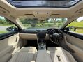 Skoda Superb 2.0 TDI Laurin & Klement DSG Auto 6Spd 4WD Euro 6 (s/s) 5dr 34