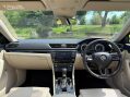 Skoda Superb 2.0 TDI Laurin & Klement DSG Auto 6Spd 4WD Euro 6 (s/s) 5dr 35
