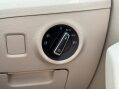 Skoda Superb 2.0 TDI Laurin & Klement DSG Auto 6Spd 4WD Euro 6 (s/s) 5dr 38