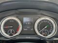 Skoda Superb 2.0 TDI Laurin & Klement DSG Auto 6Spd 4WD Euro 6 (s/s) 5dr 39