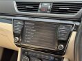 Skoda Superb 2.0 TDI Laurin & Klement DSG Auto 6Spd 4WD Euro 6 (s/s) 5dr 40