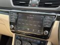 Skoda Superb 2.0 TDI Laurin & Klement DSG Auto 6Spd 4WD Euro 6 (s/s) 5dr 41