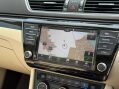 Skoda Superb 2.0 TDI Laurin & Klement DSG Auto 6Spd 4WD Euro 6 (s/s) 5dr 42