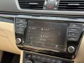 Skoda Superb 2.0 TDI Laurin & Klement DSG Auto 6Spd 4WD Euro 6 (s/s) 5dr 43