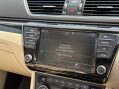 Skoda Superb 2.0 TDI Laurin & Klement DSG Auto 6Spd 4WD Euro 6 (s/s) 5dr 44