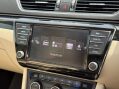 Skoda Superb 2.0 TDI Laurin & Klement DSG Auto 6Spd 4WD Euro 6 (s/s) 5dr 45