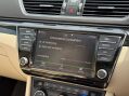 Skoda Superb 2.0 TDI Laurin & Klement DSG Auto 6Spd 4WD Euro 6 (s/s) 5dr 46