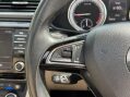 Skoda Superb 2.0 TDI Laurin & Klement DSG Auto 6Spd 4WD Euro 6 (s/s) 5dr 47