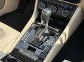Skoda Superb 2.0 TDI Laurin & Klement DSG Auto 6Spd 4WD Euro 6 (s/s) 5dr 49