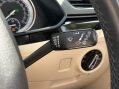 Skoda Superb 2.0 TDI Laurin & Klement DSG Auto 6Spd 4WD Euro 6 (s/s) 5dr 51