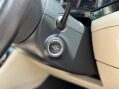 Skoda Superb 2.0 TDI Laurin & Klement DSG Auto 6Spd 4WD Euro 6 (s/s) 5dr 52