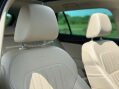 Skoda Superb 2.0 TDI Laurin & Klement DSG Auto 6Spd 4WD Euro 6 (s/s) 5dr 53